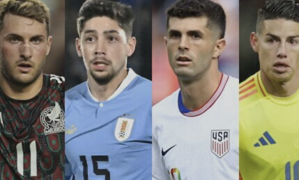 スクリーンショット 2024-06-19 4.02.29