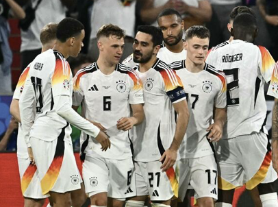 スクリーンショット 2024-06-15 6.42.41