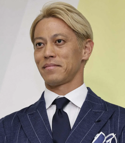 スクリーンショット 2026-05-22 4.22.30