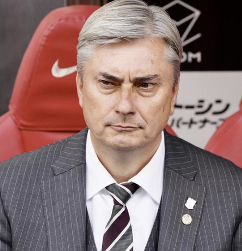 スクリーンショット 2026-04-29 4.50.53