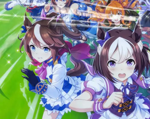 スクリーンショット 2022-05-14 4.21.14