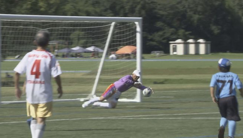 スクリーンショット 2024-09-18 3.49.05