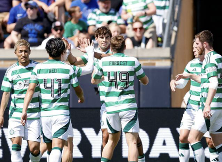 スクリーンショット 2024-07-29 4.12.29