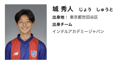 スクリーンショット 2023-09-18 4.01.21