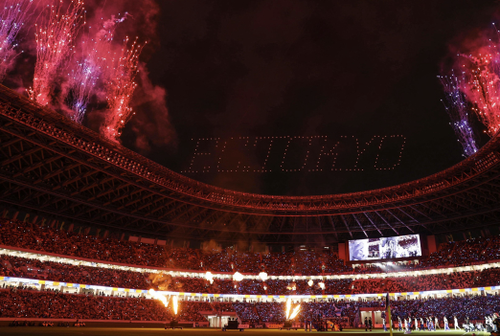 スクリーンショット 2023-05-13 3.59.26