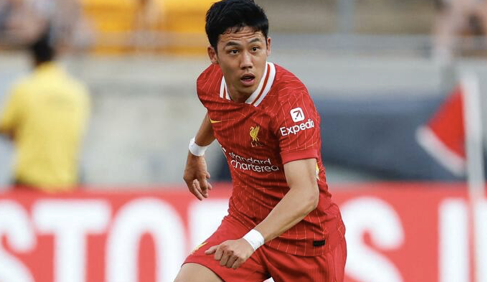 スクリーンショット 2024-07-30 3.59.40