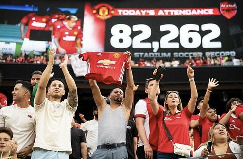 スクリーンショット 2023-08-03 3.50.28