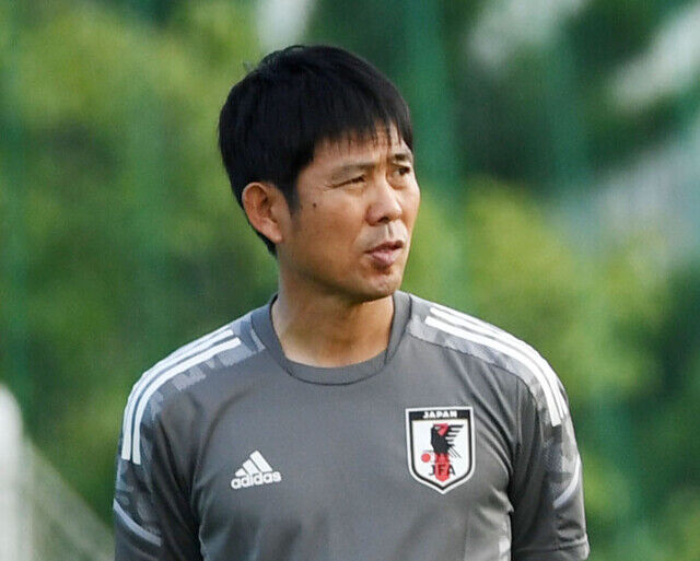 サッカーw杯ガチ選考日本代表 2chフットボールまとめアンテナ サッカーw杯ガチ選考日本代表 2chフットボールまとめアンテナ
