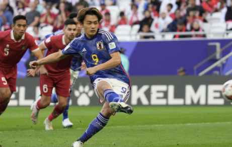 スクリーンショット 2024-09-17 4.39.11