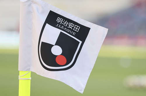 スクリーンショット 2026-01-10 4.15.12