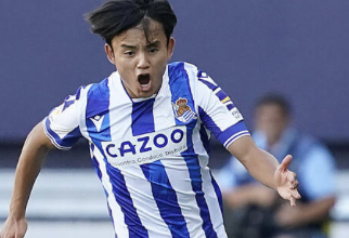 スクリーンショット 2024-01-03 3.50.53