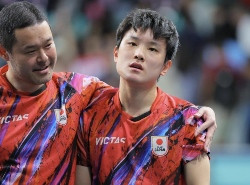 スクリーンショット 2024-08-09 3.51.53