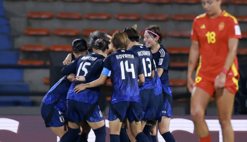 スクリーンショット 2024-09-17 4.07.39