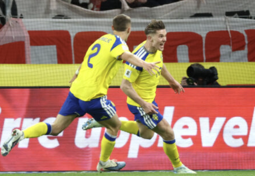 スクリーンショット 2026-04-01 10.22.53