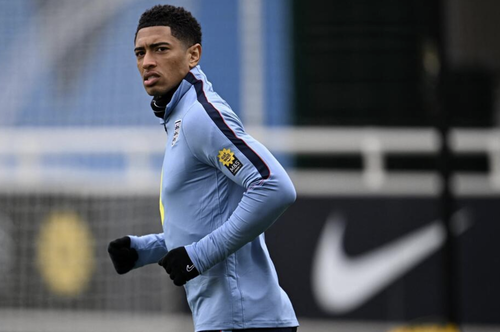 スクリーンショット 2026-03-31 20.26.37