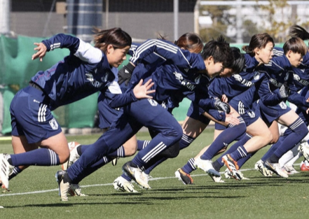 スクリーンショット 2024-02-18 3.53.38