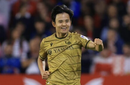 スクリーンショット 2024-11-05 3.47.10