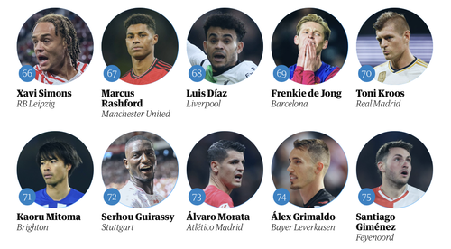 スクリーンショット 2023-12-21 4.20.17