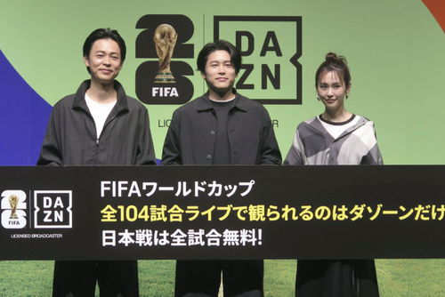 スクリーンショット 2026-05-12 4.48.31