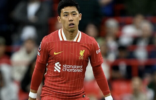 スクリーンショット 2024-08-27 3.58.07