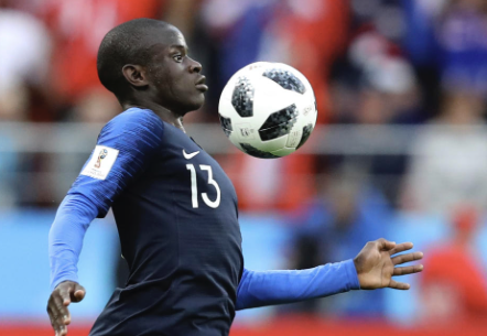 スクリーンショット 2024-09-28 4.57.43