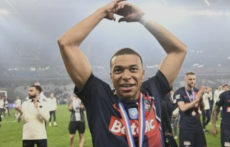 スクリーンショット 2024-06-03 3.53.29