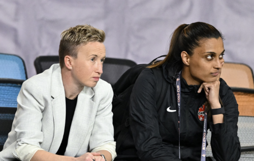 スクリーンショット 2024-07-28 3.47.10