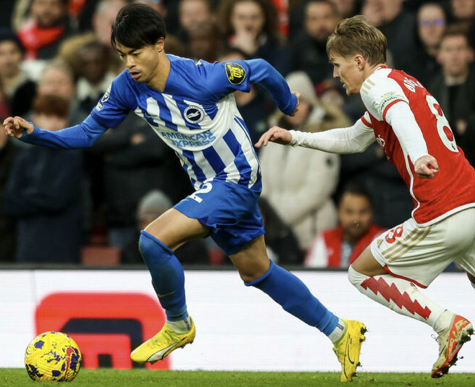 スクリーンショット 2023-12-20 5.59.35