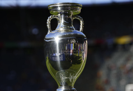 スクリーンショット 2024-07-27 3.51.41