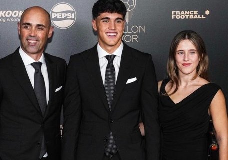 スクリーンショット 2024-11-03 3.55.16