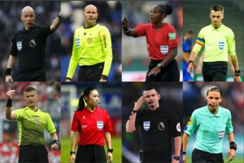 スクリーンショット 2022-05-20 15.24.02