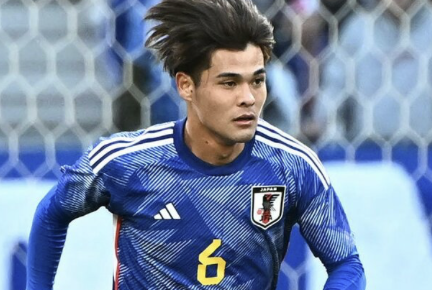 スクリーンショット 2024-07-21 3.42.14