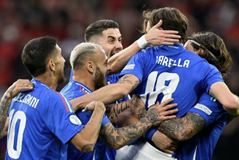 スクリーンショット 2024-06-17 3.42.32