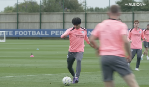 スクリーンショット 2024-07-10 3.55.02