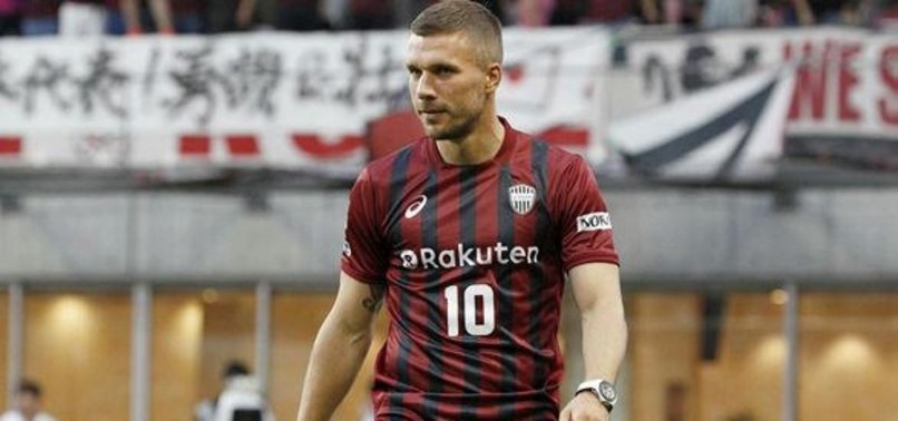 Footballnet サッカー2chまとめ Jリーグ Footballnet サッカー2chまとめ Jリーグ