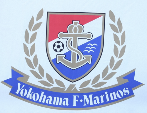 スクリーンショット 2025-12-27 4.00.07