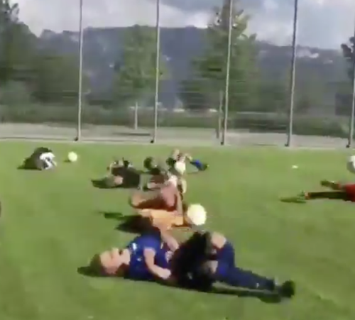 スクリーンショット 2024-10-25 4.09.00