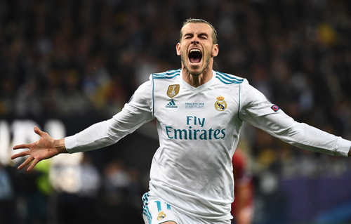 スクリーンショット 2022-06-02 3.48.25