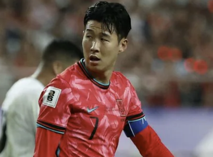 スクリーンショット 2024-09-07 3.47.24