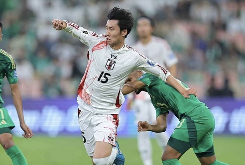 スクリーンショット 2024-10-11 5.23.08