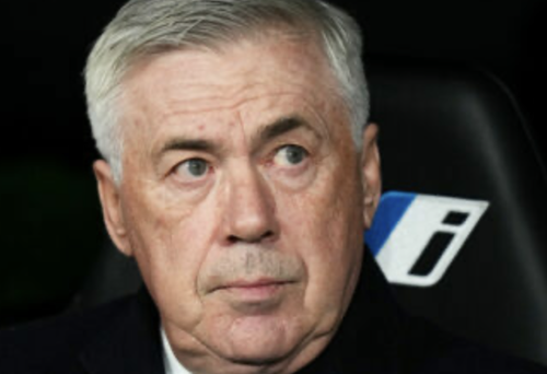 スクリーンショット 2023-12-30 22.21.10