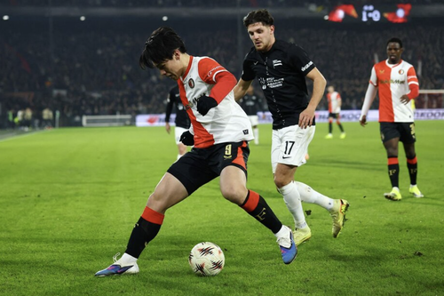 スクリーンショット 2026-04-29 4.54.16