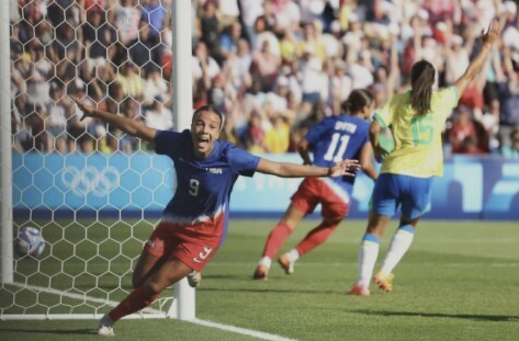 スクリーンショット 2024-08-11 4.26.15