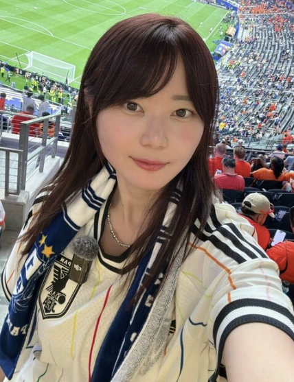 スクリーンショット 2026-06-19 3.57.42