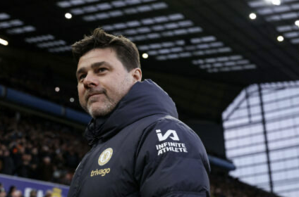 スクリーンショット 2024-05-23 3.50.25