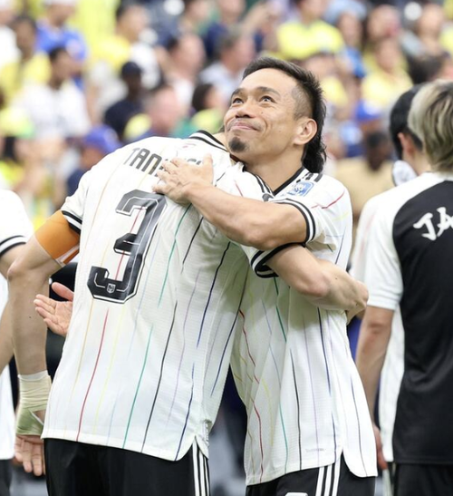 スクリーンショット 2026-07-01 4.23.43