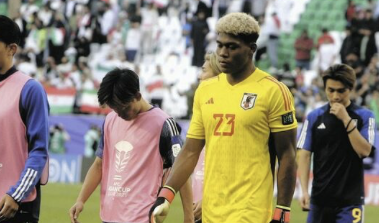 スクリーンショット 2024-02-05 4.05.21