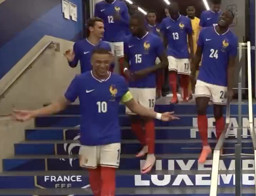 スクリーンショット 2024-06-07 4.09.59