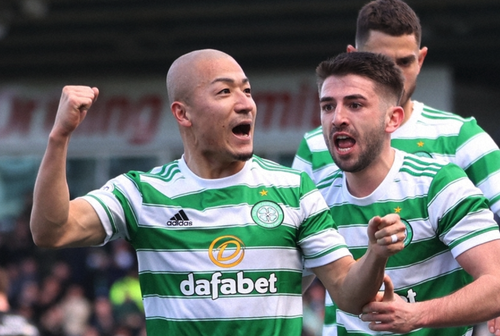 スクリーンショット 2022-05-24 4.14.46