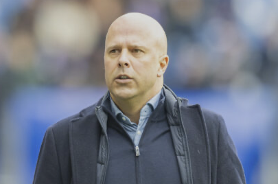 スクリーンショット 2024-05-21 13.15.45